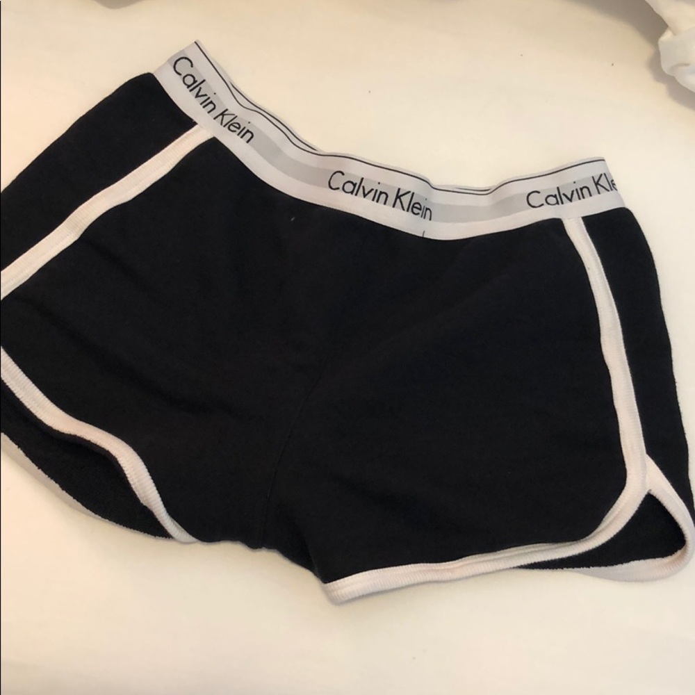 Calvin Klein Shorts
